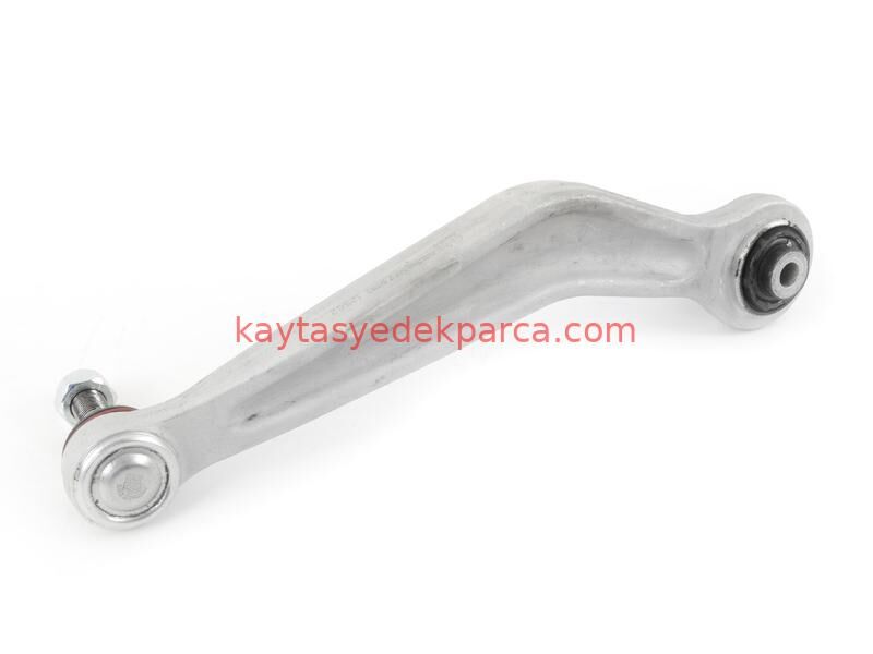 33326767832-6767832-BSG-SALINCAK E39/R ARKA ALT