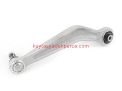 33326767832-6767832-BSG-SALINCAK E39/R ARKA ALT