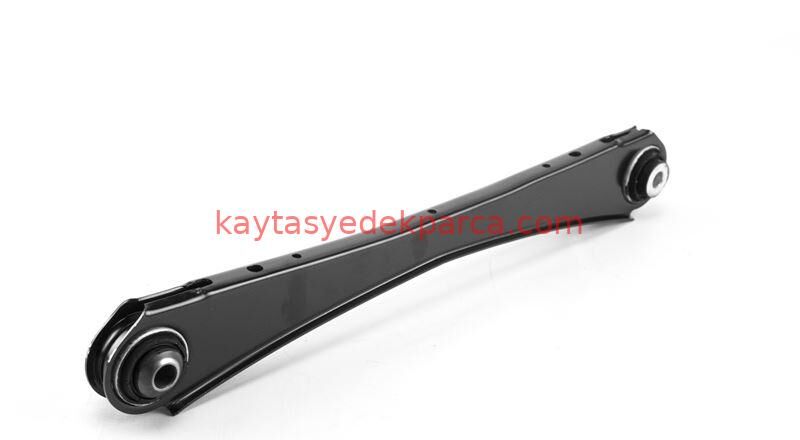 33326788550-6788550-4UU-ARKA MAŞA F25 SAĞ