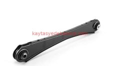 33326788550-6788550-4UU-ARKA MAŞA F25 SAĞ