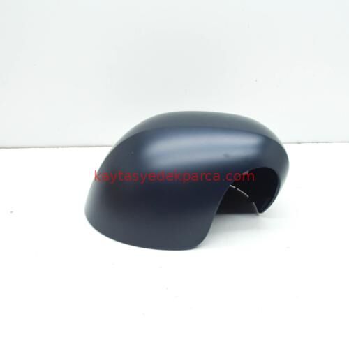 51169881534-9881534-BMW-AYNA KAPAĞI F60 LCİ SAĞ