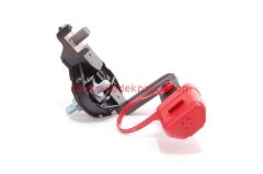 61149144884-9144884-BMW-AKÜ TAKVİYE KUTUSU E87/E90