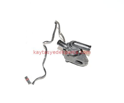 64129227715-9227715-PRB-İLAVE KALORİFER SU POMPASI E60
