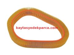A0020948704-0948704-HNG-HAVA FİLTRESİ, M103