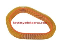 A0020948704-0948704-HNG-HAVA FİLTRESİ, M103
