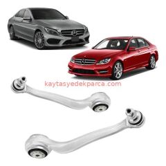 A2053301605-KRF-SALINCAK, W205 ALT SAĞ
