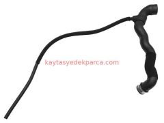 A2095010082-RPR-RADYATÖR HORTUMU, W209 ÜST