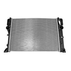 SAC-2012500201-DEBRİYAJ SETİ, W201 OM601