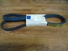 MER-A0019937596-KAYIŞ 7PK2035