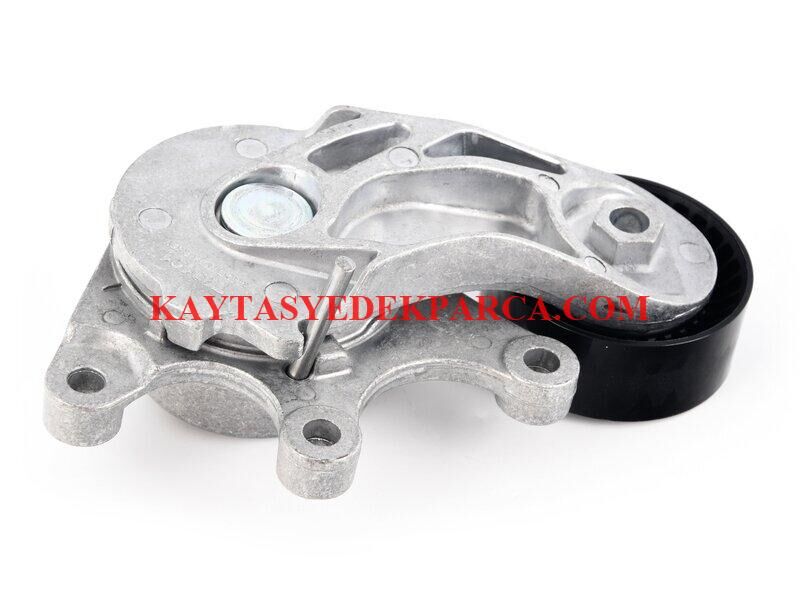 KAYIŞ GERGİ KÜTÜĞÜ N20/N26