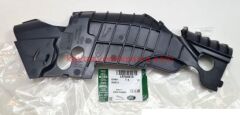 LR164613-LND-TAMPON İÇ BRAKETİ SOL