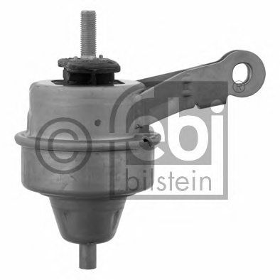 BMW-22116763218-MOTOR KULAĞI ALM.E60/R DİZEL