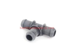 17128571616-8571616-ABC-RADYATÖR HORTUMU F25 N47N ÜST