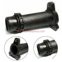 11118571141-8571141-FEB-BLOK SU FALANŞI F30,F20