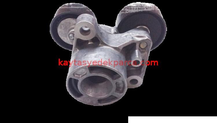 11287808107-7808107-DYK-KAYIŞ 7DPK1697