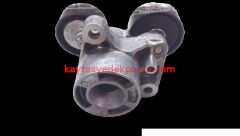 11287808107-7808107-DYK-KAYIŞ 7DPK1697