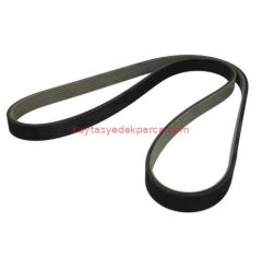 11287808107-7808107-DYK-KAYIŞ 7DPK1697