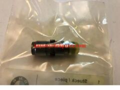 11337548690-7548690-RUV-SİBOP İTİCİSİ N52/N53/N54/N55