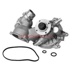 11517586780-7586780-GBA-DEVİRDAİM E65/E66 (735-745-760)