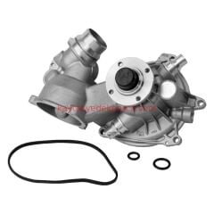 11517586780-7586780-GBA-DEVİRDAİM E65/E66 (735-745-760)