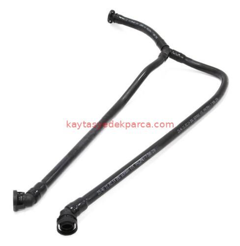 11727508270-7508270-BMW-HORTUM