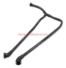 11727508270-7508270-BMW-HORTUM