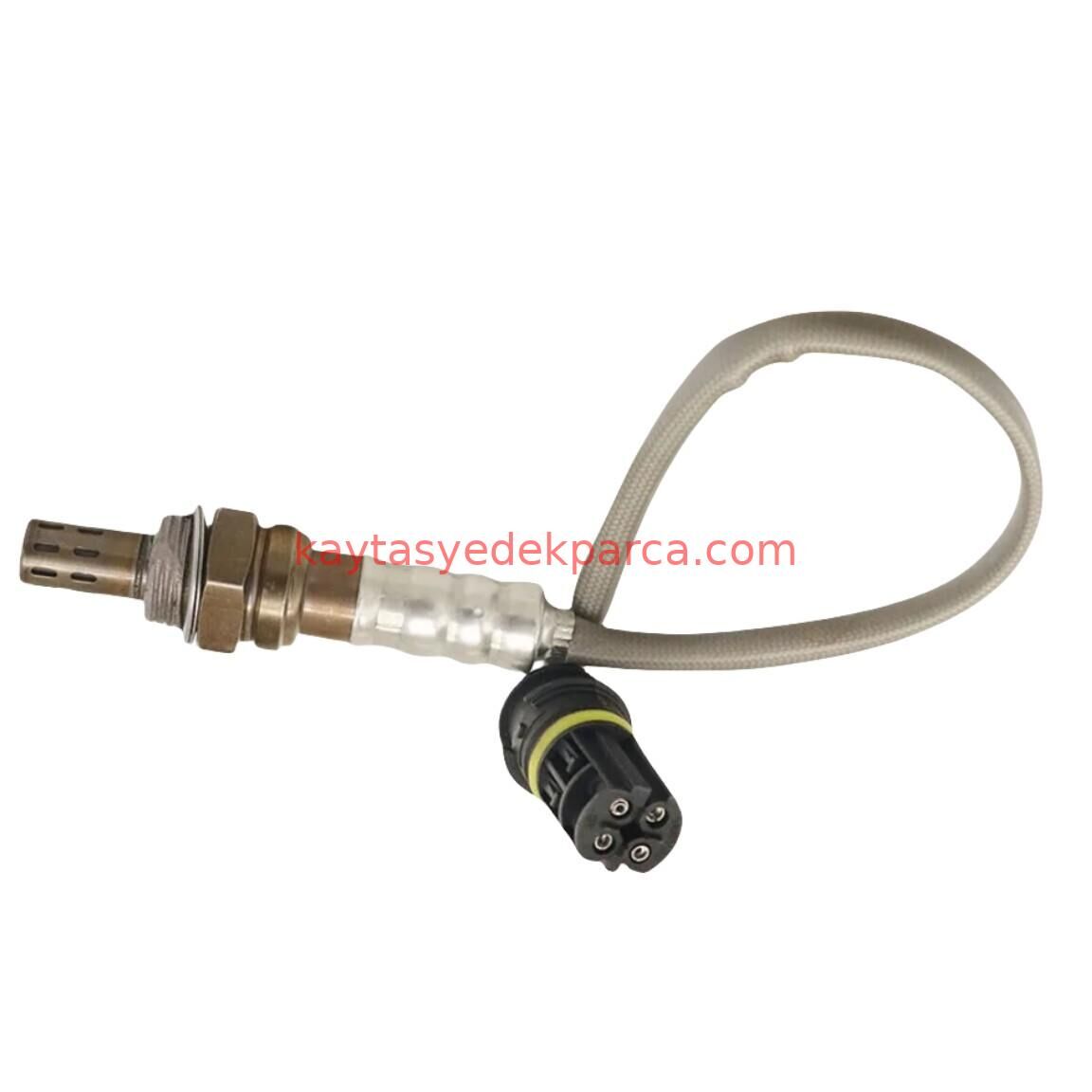 11787547313-7547313-NGK-EKSOZ SENSÖRÜ N46