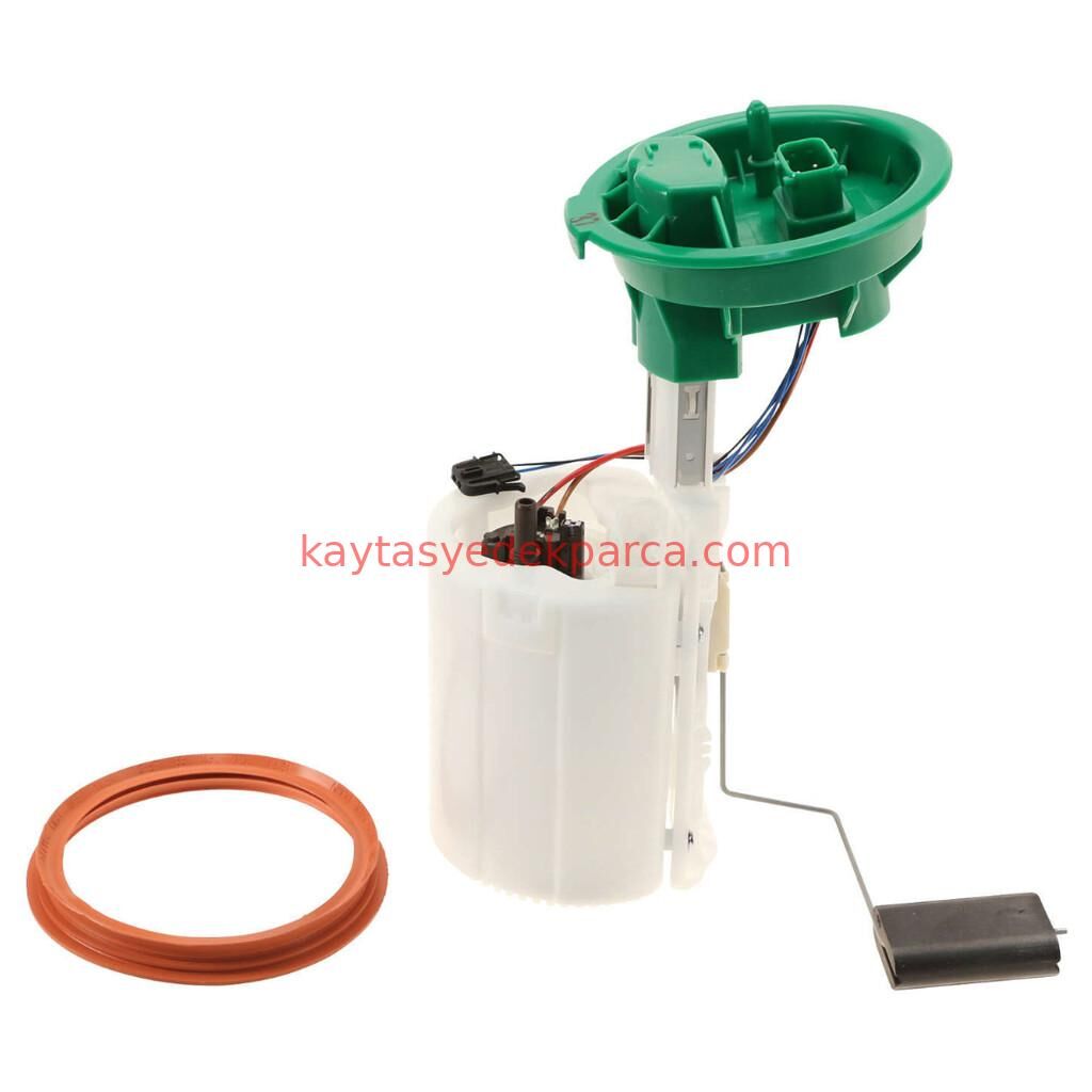 16112755082-HEL-BENZİN POMPASI MİNİ COOPER R56