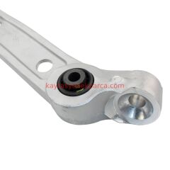 31106861181-6861181-LMF-SALINCAK ALT G30 SOL