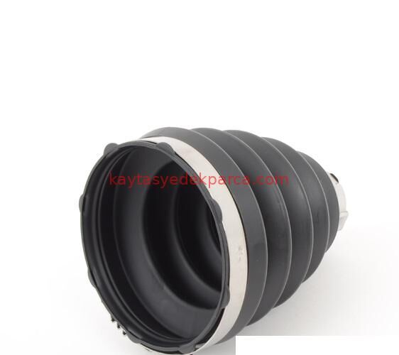 31607606091-7606091-BMW-AKS KÖRÜĞÜ DIŞ