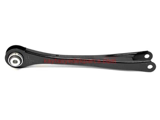 33326792525-6792525-4UU-ARKA MAŞA F30 R-L