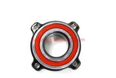 33411095652-1095652-VEK-AKS BİLYA E39/E60 ARKA