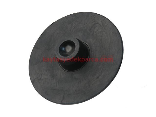 33539058786-9058786-ASP-HELEZON YAYI E30 ARKA