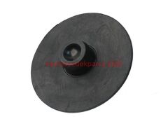 33539058786-9058786-ASP-HELEZON YAYI E30 ARKA