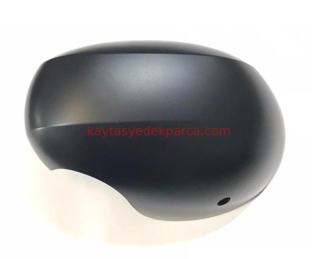 51169881537-9881537-BMW-AYNA KAPAĞI SOL