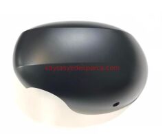 51169881537-9881537-BMW-AYNA KAPAĞI SOL