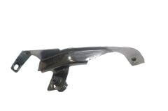 BMW-51647060811-51647060811-7060811-BMW-ÇAMURLUK BAĞLANTI BRAKETİ E63 SOL