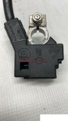 61219302358-9302358-BMW-AKÜ KABLOSU EKSİ F10