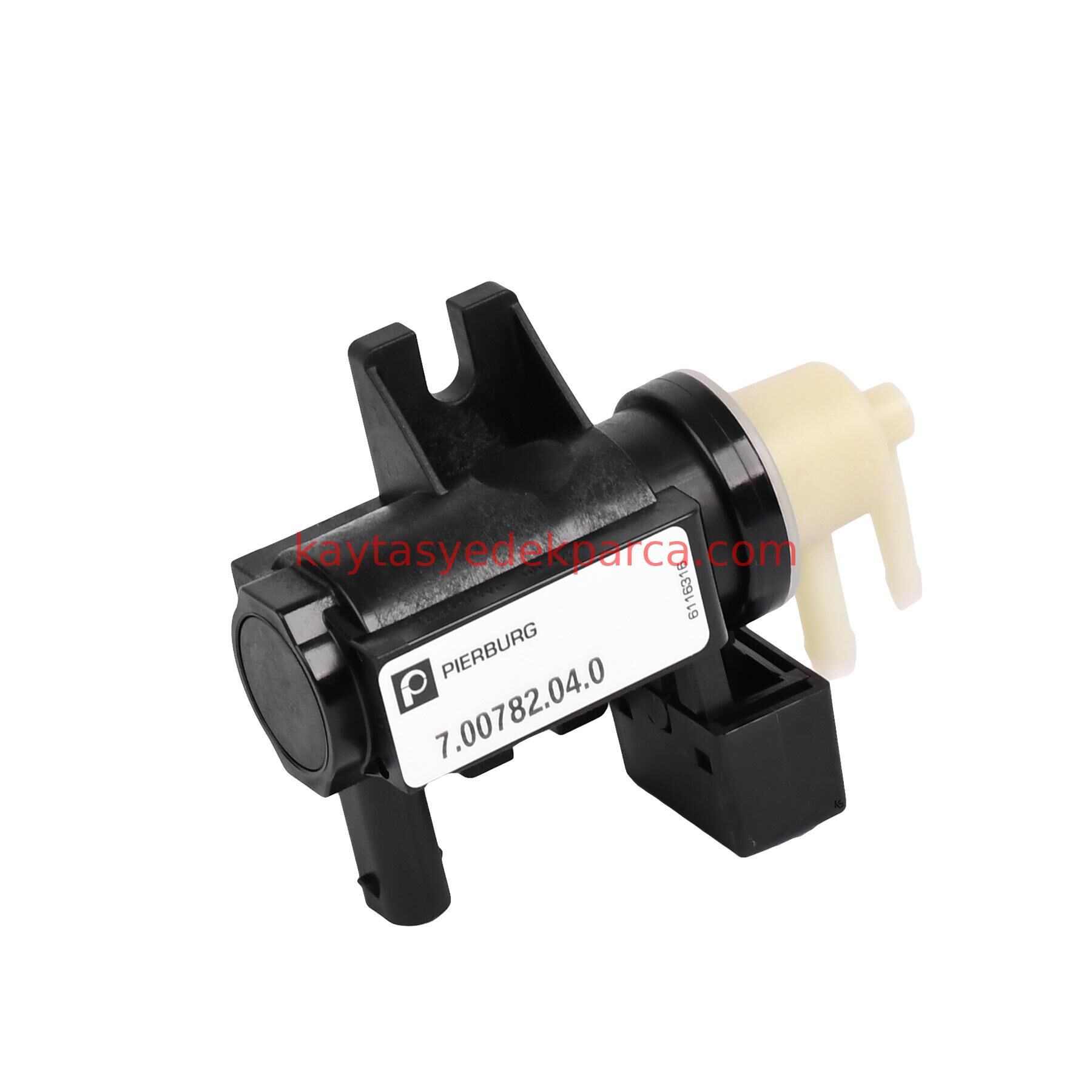 A0061536628-1536628-PRB-BASINÇ SENSÖRÜ OM646-