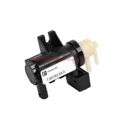 A0061536628-1536628-PRB-BASINÇ SENSÖRÜ OM646-