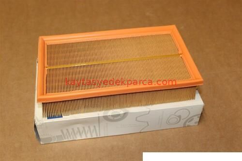 A1150940004-0940004-HNG-HAVA FILTRESI