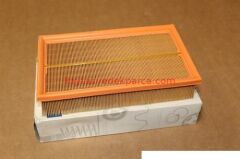 A1150940004-0940004-HNG-HAVA FILTRESI