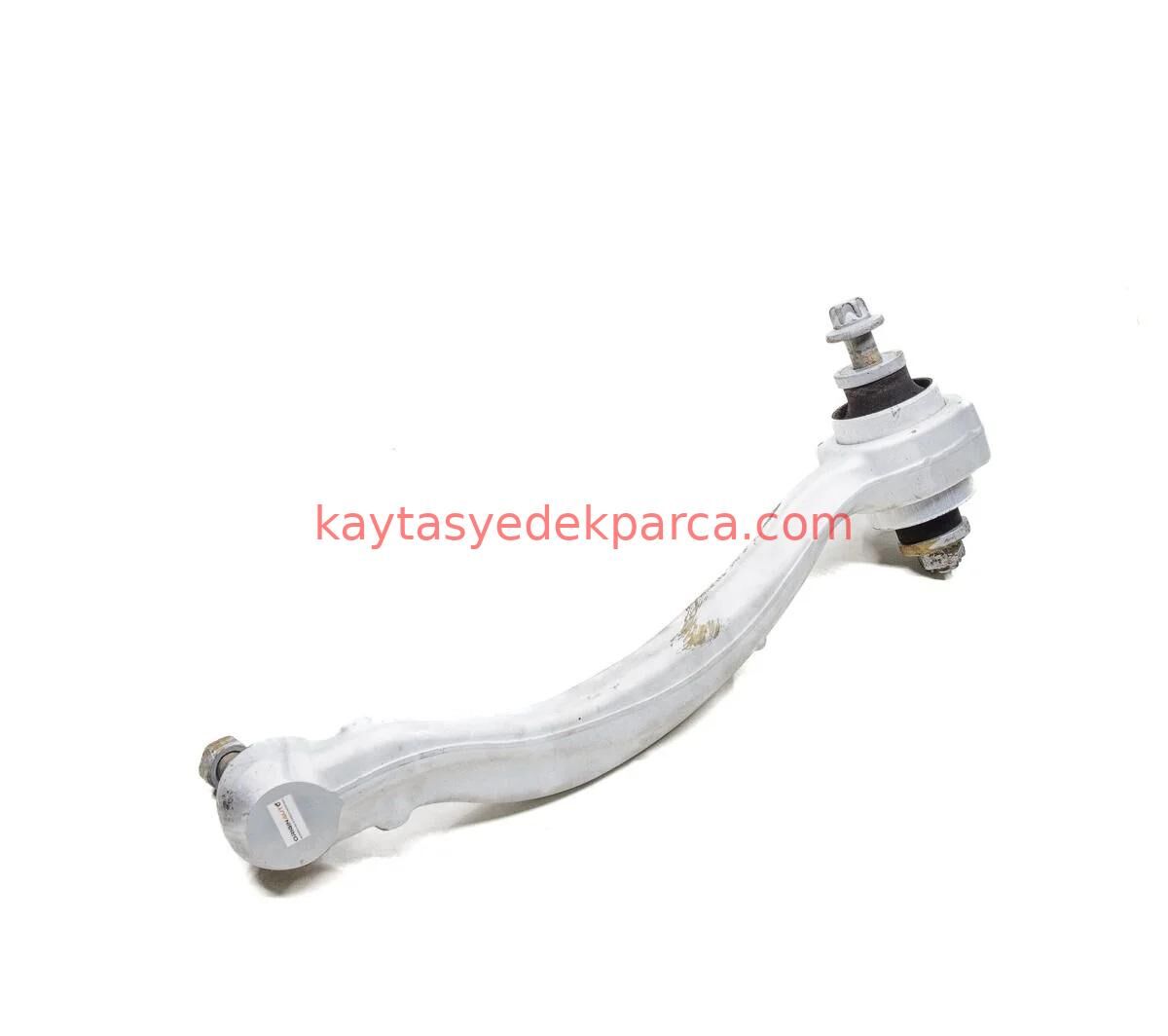 A2043306711-ASP-SALINCAK, W204 L ALT