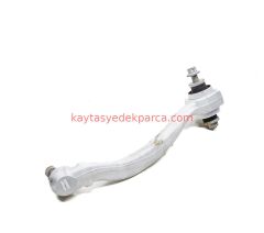 A2043306711-ASP-SALINCAK, W204 L ALT