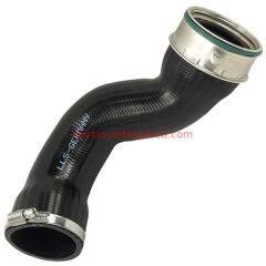 A2105284182-RPR-İNTERCOOLER HORTUMU, W210 E200-E270 CDI ÜST