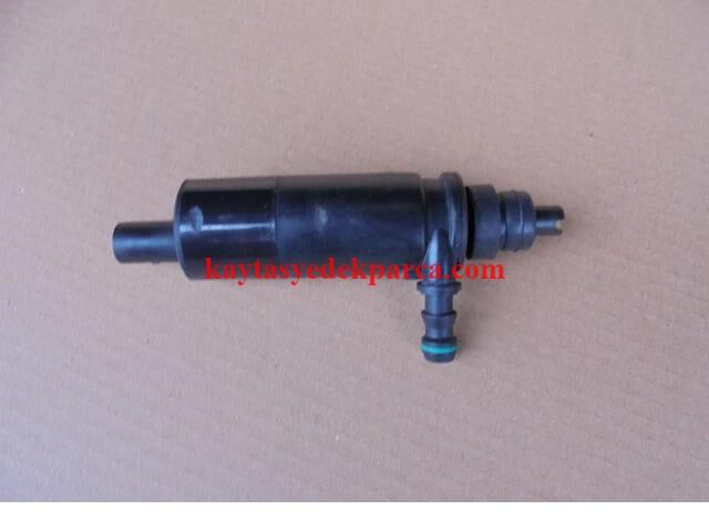 A2108691221-MEY-FAR TEMİZLEME SU MOTORU W204