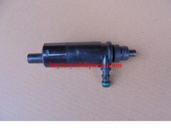 A2108691221-MEY-FAR TEMİZLEME SU MOTORU W204