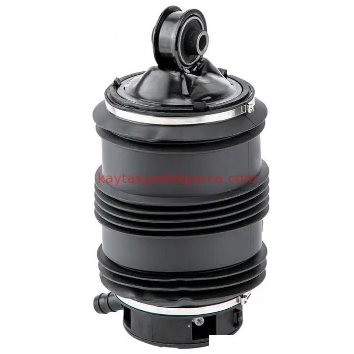 A2113200825-KRF-SÜSPANSİYON KÖRÜĞÜ W211 ARKA SAĞ