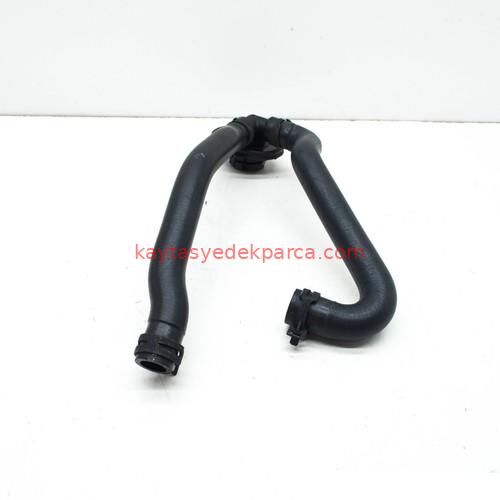 A2228303596-MER-KALORİFER HORTUMU W222 2 Lİ OLAN