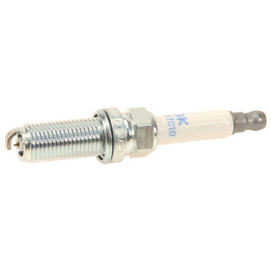 LND-LR032080-BUJİ R.R SPORT 2010=>